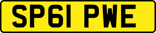 SP61PWE