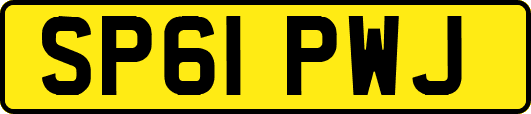 SP61PWJ
