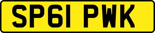 SP61PWK