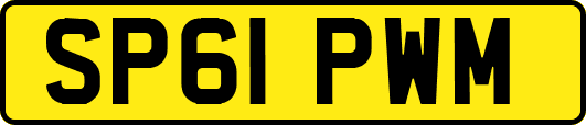 SP61PWM