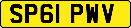 SP61PWV