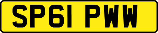 SP61PWW