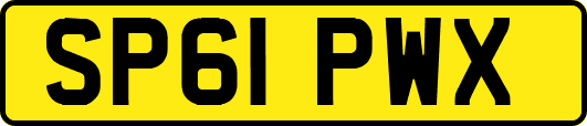 SP61PWX