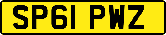 SP61PWZ