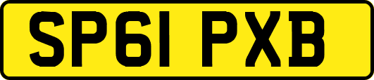 SP61PXB