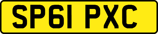SP61PXC