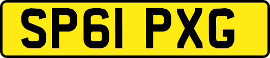 SP61PXG