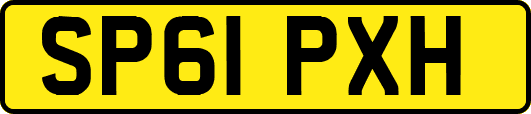 SP61PXH
