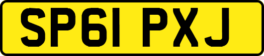 SP61PXJ