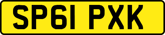 SP61PXK