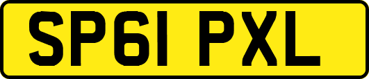 SP61PXL