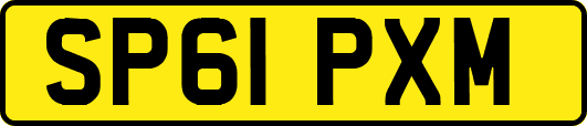 SP61PXM