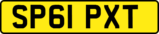 SP61PXT