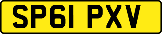 SP61PXV