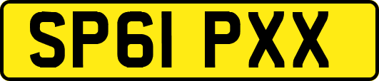 SP61PXX