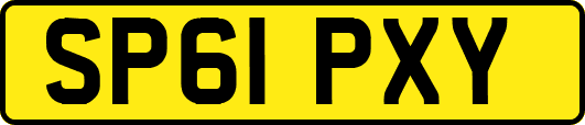 SP61PXY