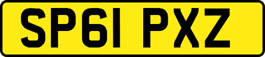 SP61PXZ