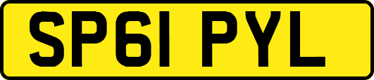 SP61PYL
