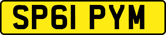 SP61PYM