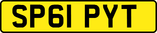 SP61PYT