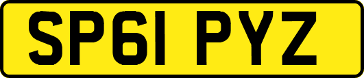 SP61PYZ