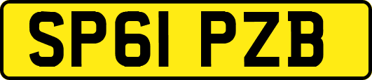 SP61PZB