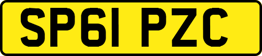 SP61PZC