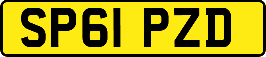 SP61PZD