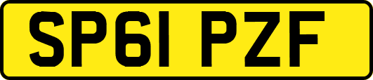 SP61PZF