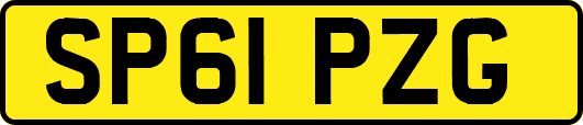 SP61PZG