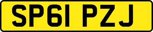 SP61PZJ