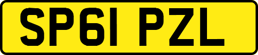 SP61PZL