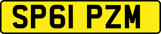 SP61PZM