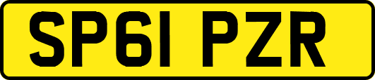 SP61PZR