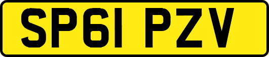 SP61PZV