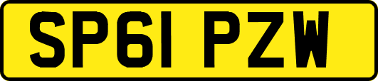 SP61PZW