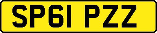 SP61PZZ