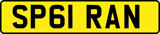 SP61RAN