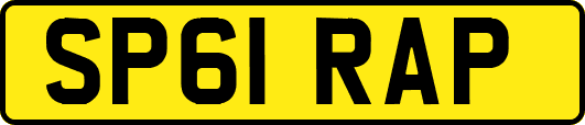 SP61RAP