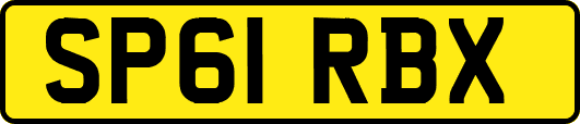 SP61RBX