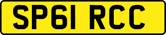 SP61RCC