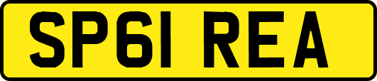SP61REA