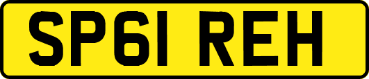 SP61REH
