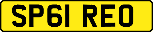 SP61REO