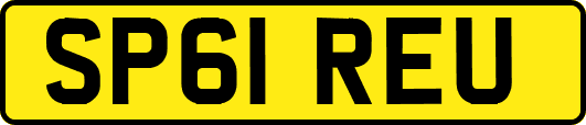 SP61REU