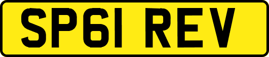 SP61REV