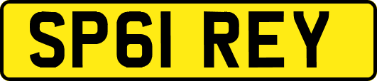 SP61REY