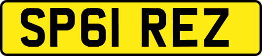 SP61REZ