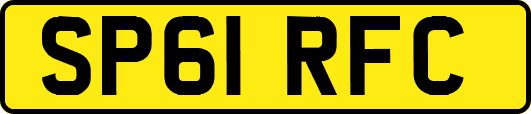 SP61RFC