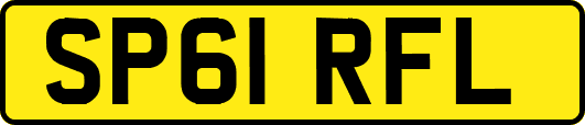 SP61RFL
